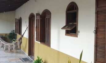 Imagem 4: Casa para Venda em Ribeirão das Neves, São Geraldo, 2 dormitórios, 2 banheiros, 1 vaga