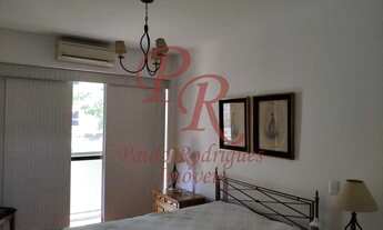 Imagem 6: Rio de Janeiro - Apartamento Padrão - Copacabana