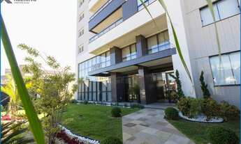 Imagem 2: Firenze Residencial. Empreendimento Columbia. Últimas unidades. Concluído em 2022