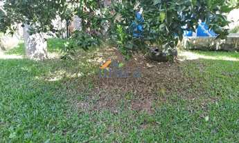 Imagem 6: Casa - Campo Alegre/SC