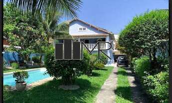 Imagem 2: Casa à venda na Taquara rua Nelson chaves