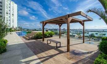 Imagem 6: APARTAMENTOITAJAÍ