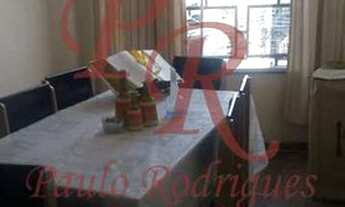 Imagem 3: Rio de Janeiro - Apartamento Padrão - Piedade