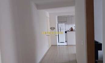 Imagem 7: Apartamento à venda no condomínio Sonata em frente ao Senai na Cidade Edson em Suzano