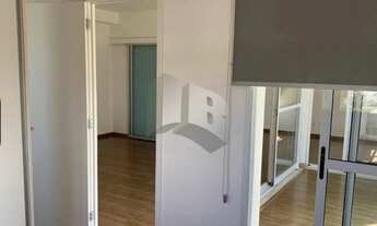 Imagem 6: APARTAMENTO 1 DORMITÓRIO EM PINHEIROS