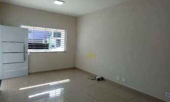 Imagem 5: VILA SFER / Indaiatuba/SP