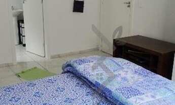 Imagem 4: Permuta ou vende: Excelente 2 dorms, 110m², a 900mts da praia! Ótima opção p morar ou inve