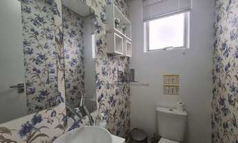 Imagem 4: Sala Comercial semi mobiliada no Bairro Cristo Redentor em Porto Alegre-RS