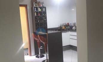 Imagem 5: Linda casa a venda