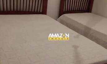 Imagem 3: Casa com 3 dormitórios à venda, 190 m² por R$ 700.000,00 - Silop - Ubatuba/SP