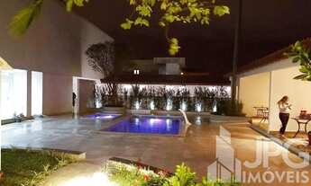 Imagem 7: Ed. Vila do Bosque no Bairro Tabuleiro- Camboriú