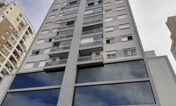 Imagem 4: Apartamento para venda com 2 quartos em Kobrasol - São José - SC