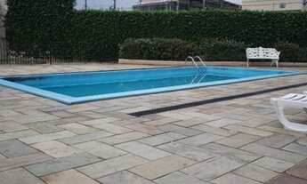 Imagem 6: OPORTUNIDADE! Apartamento com 73 m2, com 3 quartos no bairro do Limão