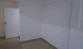 Imagem 6: Apartamento com 1 dormitório à venda, 50 m² por R$ 200.000,00 - Centro - São Vicente/SP