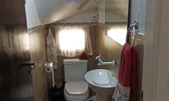 Imagem 5: Ótima Localização, entre em contato