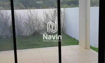 Imagem 6: Casa à venda no bairro Itapetinga - Atibaia/SP