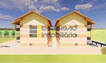 Imagem 4: Vila Aracê - Bairro Maranduba, Ubatuba - SP