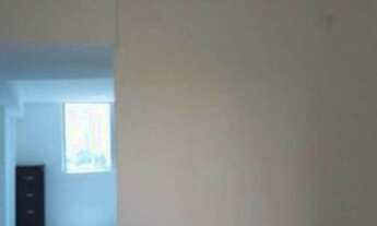 Imagem 2: Sala Comercial para Locação em Teresina, JÓQUEI, 1 banheiro