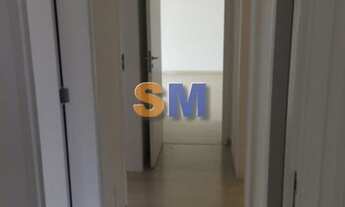 Imagem 6: PREDIO NOVO !! TERRACO - LAZER - 2 VG