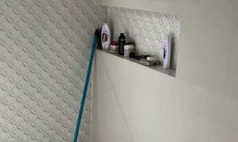 Imagem 7: Casa à venda Santa Lúcia CLP