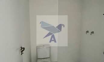 Imagem 7: Apartamento em Moema por R$ 450.000