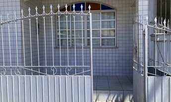 Imagem 6: Aluguel de kitnet em Laguna para estudante da Udesc