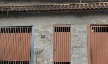 Imagem: ESPAÇOSO IMOVEL A VENDA NO MORRO GRANDE