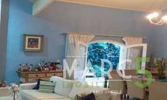 Imagem 5: Vend/Alug - CASA EM CONDOMINIO - ARUJAZINHO I, II E III Aruja SP