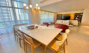 Imagem 2: Condomínio Península Saint Barth - Barra da Tijuca Rio de Janeiro