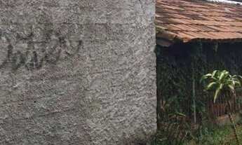 Imagem: Casa com 4 dormitórios à venda, 180 m²