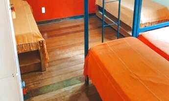 Imagem 7: Petrópolis - Casa Padrão - Nogueira