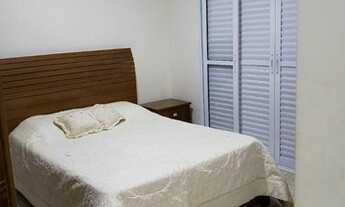 Imagem 2: Casa em Tatuí. Promoção Relâmpago!! Condomínio Reserva dos Ipês 1, Térrea, 158m2