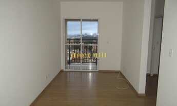 Imagem: Apartamento para locação 63 metros com