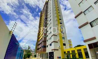 Imagem: Apartamento à vendaTirolNatal96,003 quartos