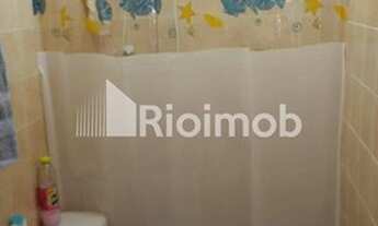 Imagem 7: Recreio dos Bandeirantes