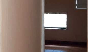 Imagem 2: Centro- Vendo Bela Casa