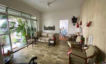 Imagem: Casa para venda com 130 metros quadrados