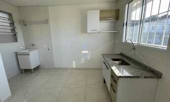 Imagem 6: SãO PAULO - Padrão - Jardim Japão