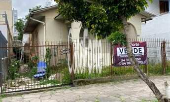 Imagem 2: Terreno bairro Panazzolo Ref.:TE01348