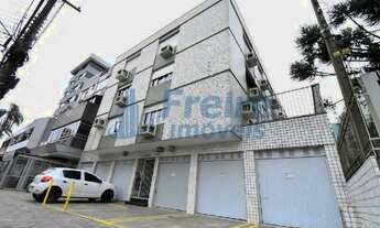 Imagem: PORTO ALEGRE - Apartamento Padrão - MENINO
