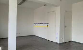 Imagem 7: SãO PAULO - Conjunto Comercial/sala - Itaim Bibi