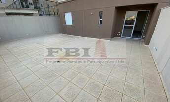 Imagem 2: Apartamento garden super diferenciado