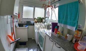 Imagem 3: Apartamento bairro Centro REF: AP01318