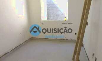 Imagem 5: CASA 2QTOS ENTRADA INDIVIDUAL-BAIRRO PONTE ALTA BETIM