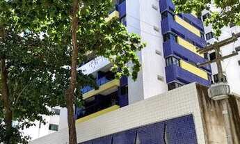 Imagem 5: Edf. Nelson Hungria - B ia Viagem, 120m², 4 quartos, 2 suítes, localização ,top