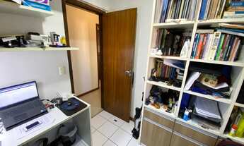 Imagem 5: Apartamento 3/4 com suíte, andar alto, oportunidade!