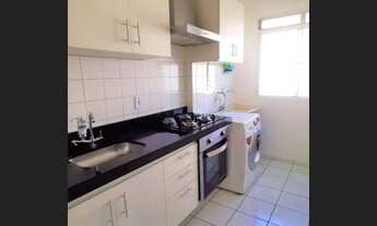 Imagem 7: APARTAMENTO A VENDA