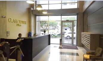 Imagem 6: CAXIAS DO SUL - Conjunto Comercial/Sala - CENTRO