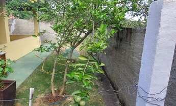 Imagem 6: Chácara no Cafezal I, em terreno de 1.000 m² , com 03 dormitórios, 02 suítes, a venda po