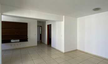 Imagem 3: Apartamento 3 Suítes Negrão de Lima